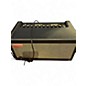 Used Positive Grid Spark 40 Guitar Combo Amp