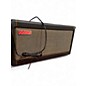 Used Positive Grid Spark 40 Guitar Combo Amp