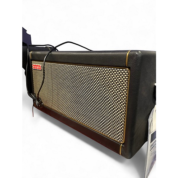 Used Positive Grid Spark 40 Guitar Combo Amp