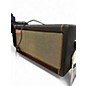 Used Positive Grid Spark 40 Guitar Combo Amp