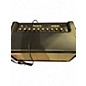 Used Positive Grid Spark 40 Guitar Combo Amp