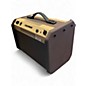 Used Fishman PROLBX500 Loudbox Mini Acoustic Guitar Combo Amp
