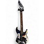 Used ESP LTD KH-WZ KIRK HAMMETT WHITE ZOMBIE WHITE ZOMBIE GRAPHIC Solid Body Electric Guitar thumbnail
