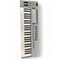 Used Novation FLKEY 49 MIDI Controller thumbnail