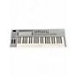 Used Novation FLKEY 49 MIDI Controller