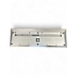Used Novation FLKEY 49 MIDI Controller