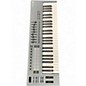 Used Novation FLKEY 49 MIDI Controller