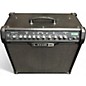 Used Line 6 Spider IV 75W 1x12 Guitar Combo Amp thumbnail