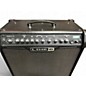 Used Line 6 Spider IV 75W 1x12 Guitar Combo Amp
