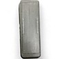 Used Dunlop GCB95TB Wah Effect Pedal thumbnail