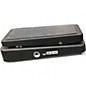 Used Dunlop GCB95TB Wah Effect Pedal