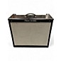 Used Fender Hot Rod Deville 60W 2x12 Tube Guitar Combo Amp thumbnail