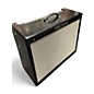 Used Fender Hot Rod Deville 60W 2x12 Tube Guitar Combo Amp
