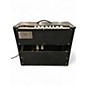 Used Fender Hot Rod Deville 60W 2x12 Tube Guitar Combo Amp