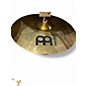 Used MEINL 20in HCS Ride Cymbal thumbnail