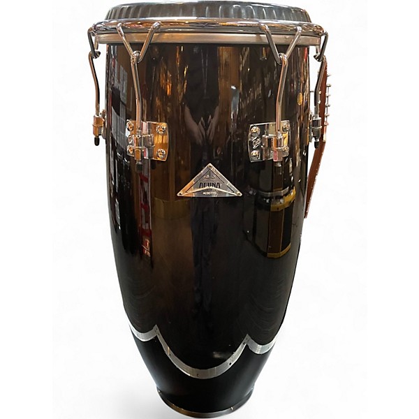 Used Gon Bops Acuna Series Conga