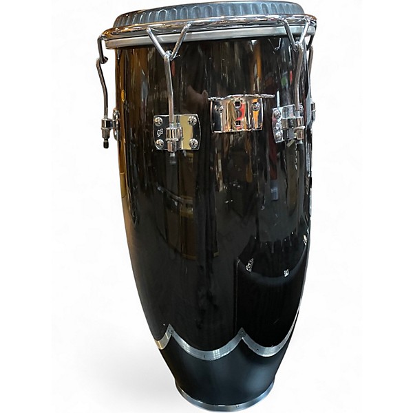 Used Gon Bops Acuna Series Conga