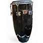 Used Gon Bops Acuna Series Conga