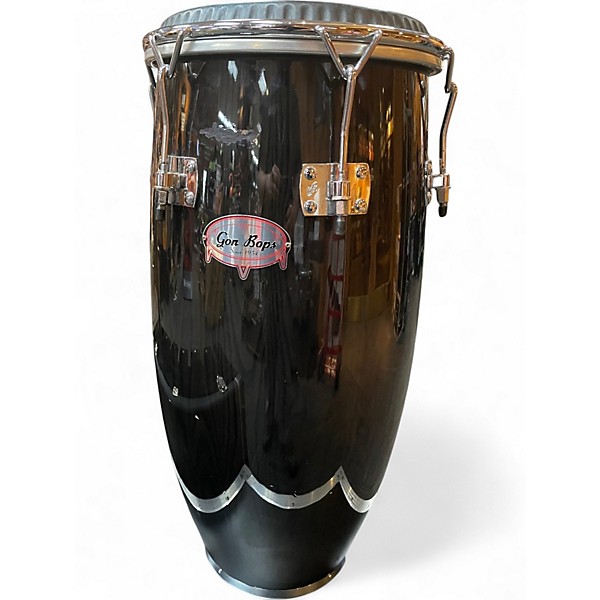 Used Gon Bops Acuna Series Conga