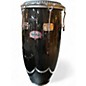 Used Gon Bops Acuna Series Conga
