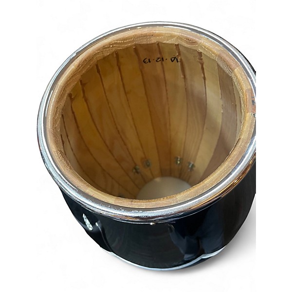 Used Gon Bops Acuna Series Conga
