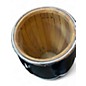 Used Gon Bops Acuna Series Conga