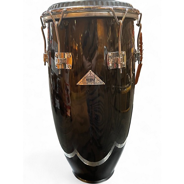 Used Gon Bops Acuna Series Conga