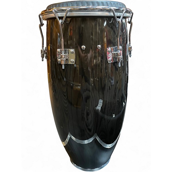 Used Gon Bops Acuna Series Conga