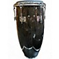 Used Gon Bops Acuna Series Conga