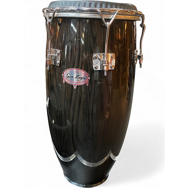 Used Gon Bops Acuna Series Conga