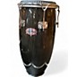 Used Gon Bops Acuna Series Conga