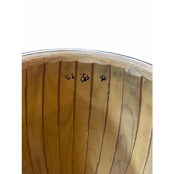 Used Gon Bops Acuna Series Conga