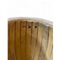 Used Gon Bops Acuna Series Conga