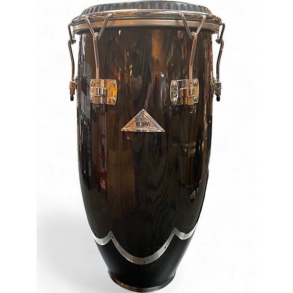 Used Gon Bops Acuna Series Conga