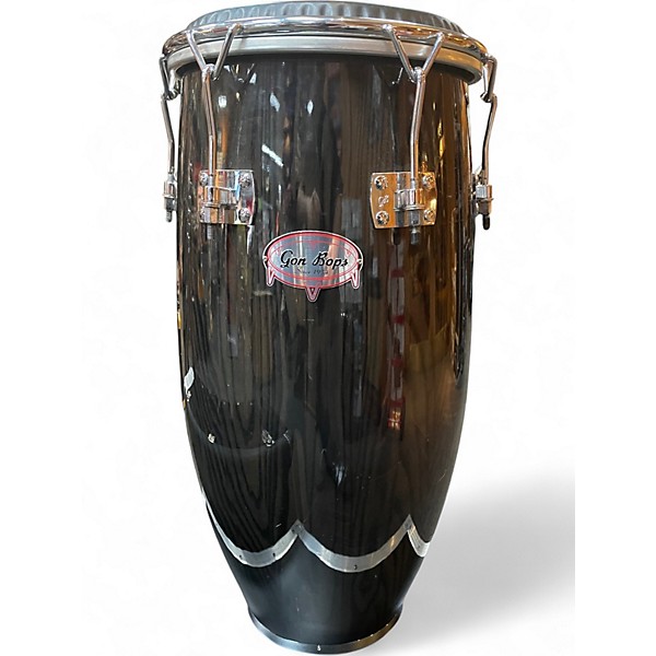 Used Gon Bops Acuna Series Conga