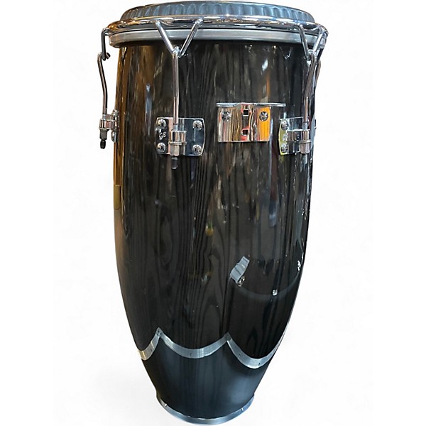 Used Gon Bops Acuna Series Conga