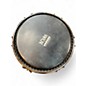 Used Gon Bops Acuna Series Conga