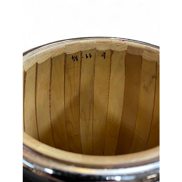 Used Gon Bops Acuna Series Conga