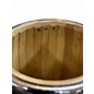 Used Gon Bops Acuna Series Conga
