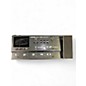 Used BOSS GX-100 Effect Processor thumbnail