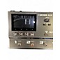 Used BOSS GX-100 Effect Processor