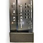 Used BOSS GX-100 Effect Processor