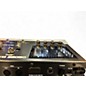 Used BOSS GX-100 Effect Processor