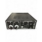 Used Tone King Ironman II Power Attenuator thumbnail