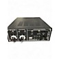 Used Tone King Ironman II Power Attenuator