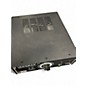 Used Tone King Ironman II Power Attenuator