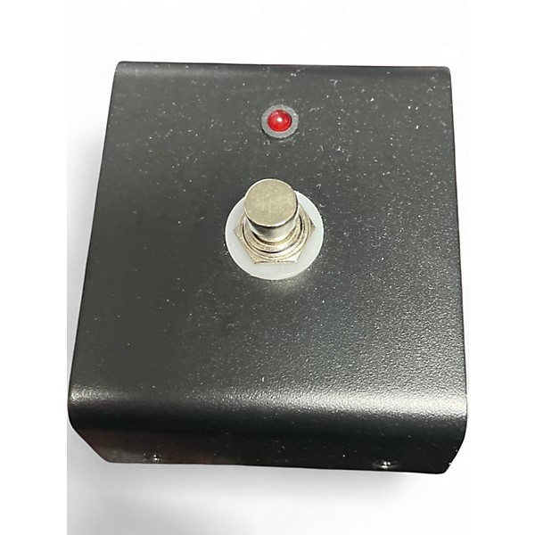 Used Tone King Ironman II Power Attenuator