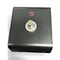 Used Tone King Ironman II Power Attenuator