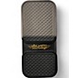 Used Sonicake Volwah Effect Pedal thumbnail