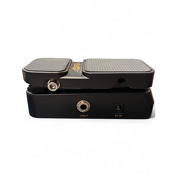 Used Sonicake Volwah Effect Pedal